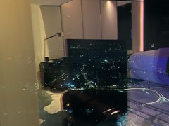 -广州四季酒店