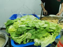 -化州颜勇牛腩(深圳总店)