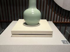 -四川宋瓷博物馆