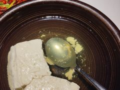 -贡宴盐帮菜自贡驻京联络处餐厅