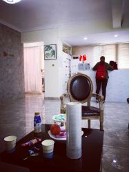 -BM SALON