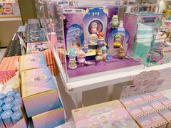 -泡泡玛特POPMART(赛格国际购物中心店)