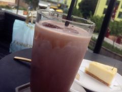 -UNI UNI(环亚凯瑟琳店)