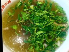 -盈盈水盆(西一路店)