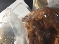 -好利来(永安道店)