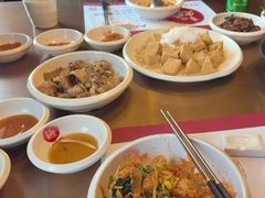 -辛氏火炉·韩式古法烤肉(松北店)
