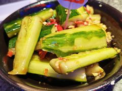 -蛙来哒(石厦时代广场)