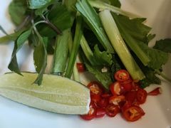 -越美小馆·越南料理(曲江店)