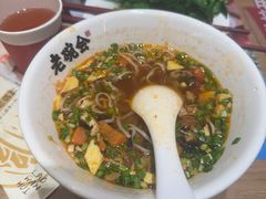 -上海静安大悦城