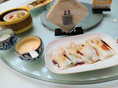 -粤悦满·顺德菜·原顺峰(阜成店)