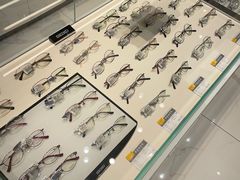 -大明眼镜(金源新燕莎MALL店)