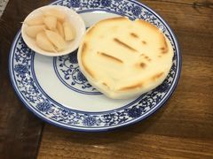 -老白家水盆羊肉