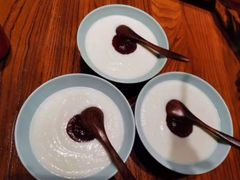 -驿楼兰·新疆菜(火车站店)