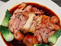 -望京辣宴·古法川菜(望京店)