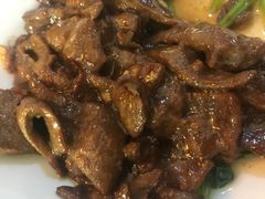 -堂宴·老厦门私房菜(1988仙岳总店)