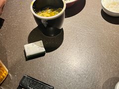 -顺风123(观音桥大融城店)