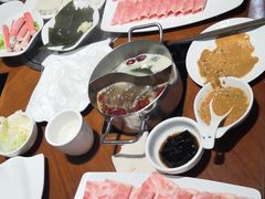 -重庆小天鹅(英雄山路店)