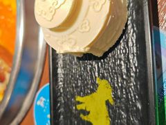 -快乐小羊(富强中路店)