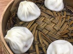 -老盛兴汤包馆(大华二路店)