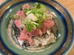 -熊二日本料理