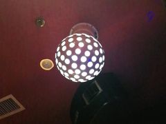 -音乐在线主题氧吧KTV(佳宁娜广场店)