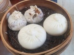 -冶春茶社(太和广场店)