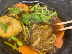 -南湖胖子砂锅(红庙店)