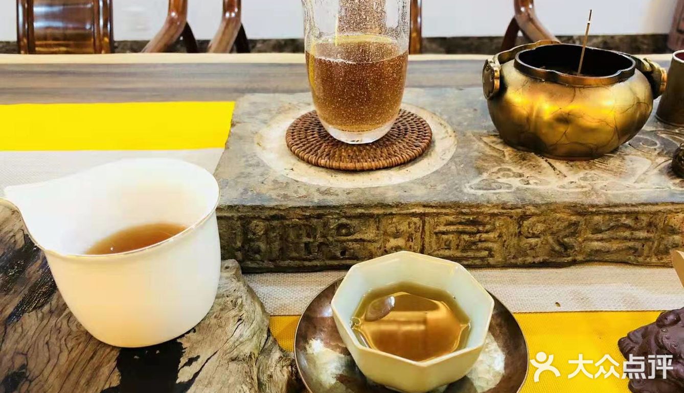 今天，不一样了… 回来有“鬼肉”与我相伴