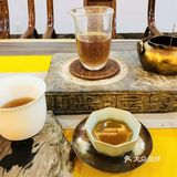 今天，不一样了… 回来有“鬼肉”与我相伴