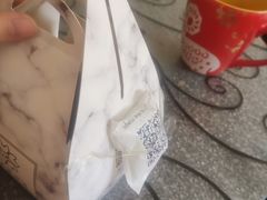 -丁香西饼屋(桂林路店)