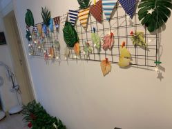 -ManiQ 美甲美睫專門店