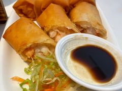 -侨美食家·40年地道粤菜(珠江新城店)