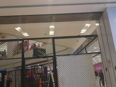 -凯德广场(武胜路店)