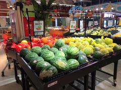 -卜蜂莲花(辽阳西路店)