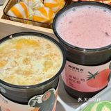 北京这碗真的一口鲜品…