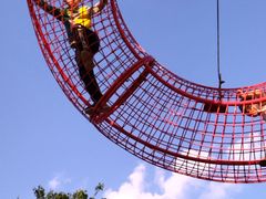 -枫香湖儿童公园