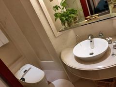 -苏州吴中白金汉爵大酒店