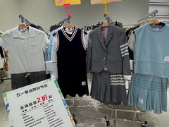 -成都银泰中心in99