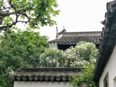 -豫园