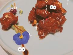 -玉玲珑(陆家嘴店)