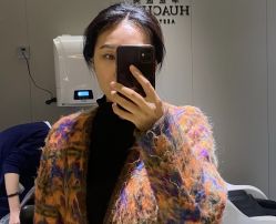 -华臣医疗美容