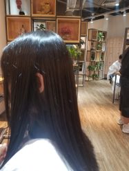 -曼都发型·臻选