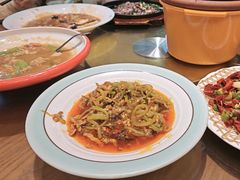 -妈妈传炖品(双林店)