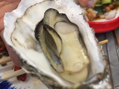 -刘一龙虾.烧烤(理工直营店)