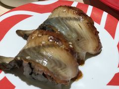 -新一番三文鱼寿司(红城湖店)