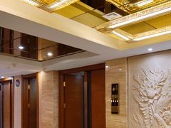 -上和臻品中国菜(花园街店)