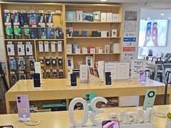 -苹果手机电脑·Mac维修服务(普陀店)