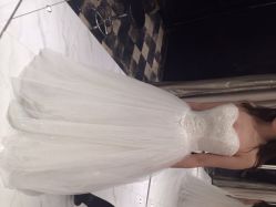 iphone_upload_pic-THE QUEEN(北京店)