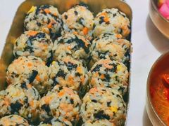 -HOTISLAND海鸡岛·韩国料理(江南西店)