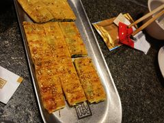 -锦州御烧烤·形象店(人民街店)